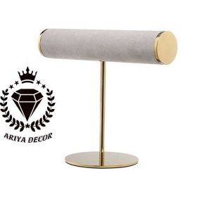 دکور طلا فروشی