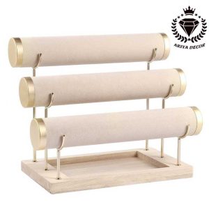 دکور طلا فروشی