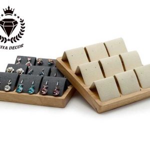 دکور طلا فروشی