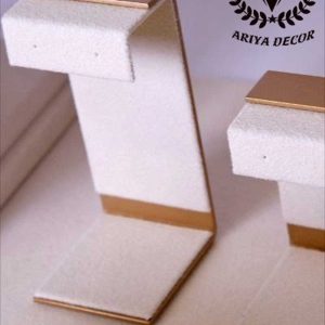 دکور طلا فروشی