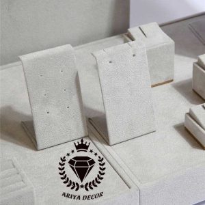 دکور طلا فروشی