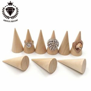 دکور طلا فروشی