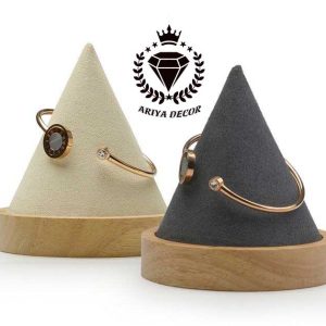 دکور طلا فروشی