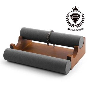 دکور طلا فروشی