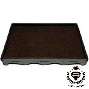 دکور طلا فروشی