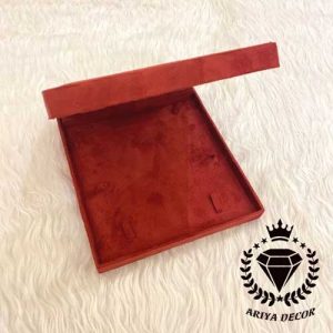 دکور طلا فروشی