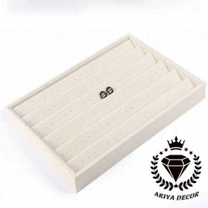 دکور طلا فروشی