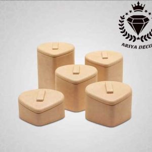 دکور طلا فروشی