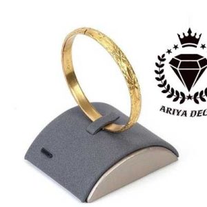 دکور طلا فروشی