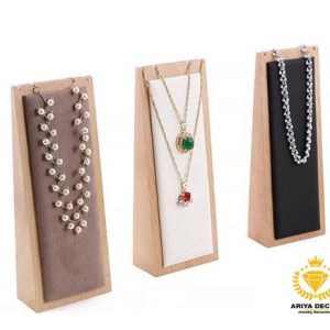 دکور طلا فروشی