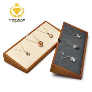 دکور طلا فروشی