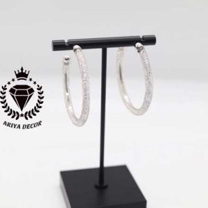 دکور طلا فروشی