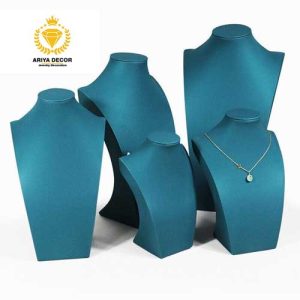 دکور طلا فروشی