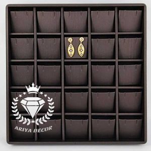 دکور طلا فروشی