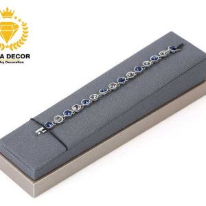 دکور طلافروشی