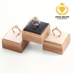 دکور طلافروشی