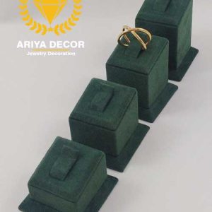 دکور طلافروشی