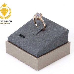 دکور طلافروشی