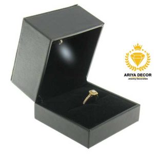 دکور طلافروشی