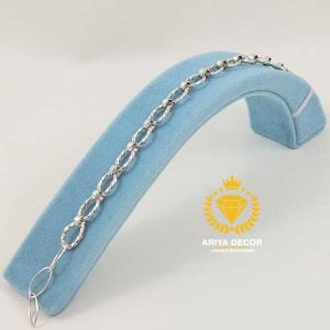 دکور طلافروشی