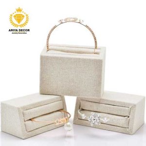 دکور طلافروشی