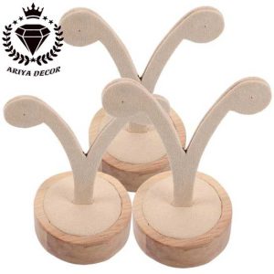 دکور طلافروشی