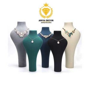 دکور طلافروشی