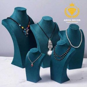 دکور طلافروشی