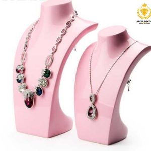 دکور طلافروشی