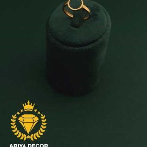 پایه انگشتری