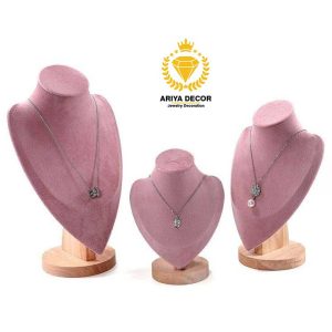 نمونه مانکن