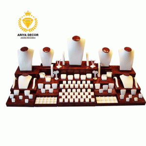 دکور طلافروشی