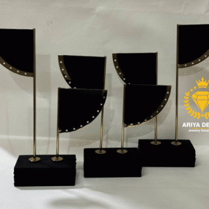 پابه گوشواره